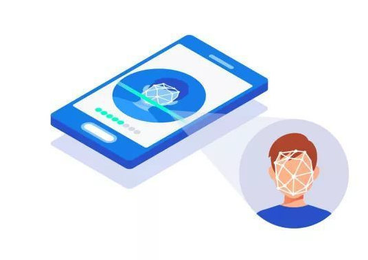刷臉支付安全嗎？人工智能的未來發(fā)展怎么樣？