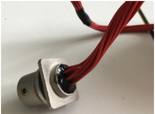 3M膠不只懂粘接，也可助連接—3M連接器灌封保護(hù)膠