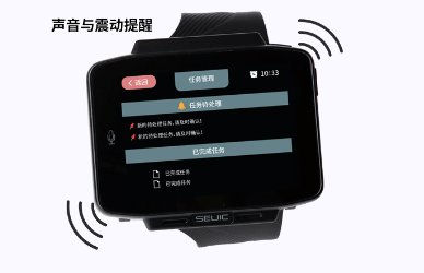 工廠產(chǎn)線效率提升30%！中國(guó)最大曲軸生產(chǎn)企業(yè)之一是怎么做到的？