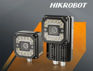 ?？抵悄茏x碼器ID3050/5050 - 六路光源控制，性能卓越！