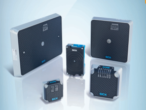 RFID | ISO/IEC 18000-6C協(xié)議，你了解嗎？