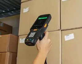 Datalogic得利捷以SKORPIO? X5系列開啟了與高通公司的合作伙伴關(guān)系！