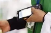 疫情下的民生保障，各類生活必需品如何使用PDA高效送達