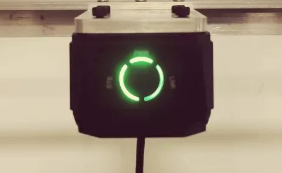 AI賦能鋰電信息采集！海康機(jī)器人助您“躺贏”工業(yè)讀碼新賽道