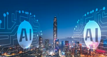 Datalogic得利捷Matrix 220優(yōu)異性能，助力智能制造企業(yè)提升生產(chǎn)效率！