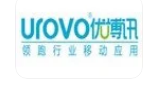 聚焦智慧工廠數(shù)字化轉(zhuǎn)型，優(yōu)博訊助力智能制造加速駛?cè)牍I(yè)4.0！
