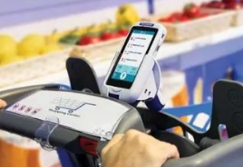 ?Datalogic 和 Extenda 零售公司通過 JOYA TOUCH 22 將自助購(gòu)物提升到新的水平！