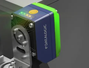 超凡卓越|Datalogic得利捷Matrix 320讀碼器 - 助力新能源解決讀碼難題！