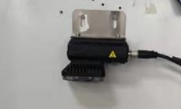 ?？礛V-ID5060M-08S-WBN手機(jī)音頻測(cè)試設(shè)備讀碼應(yīng)用