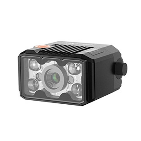 ?？礗D2000系列小型固定式工業(yè)讀碼器
