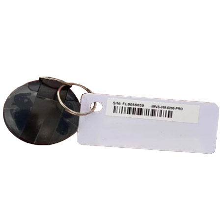 ?？礽MVS-VM-6200-PRO工業(yè)視覺檢測軟件平臺加密狗