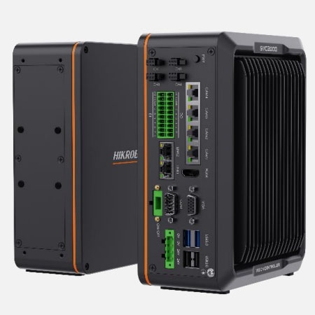 ?？礛V-SVC2506-08G60-128G智能視覺(jué)控制器