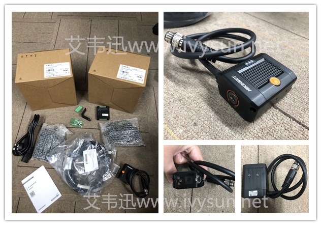 ?？?MV-ID2013M-25S-RBN 智能讀碼器.jpg